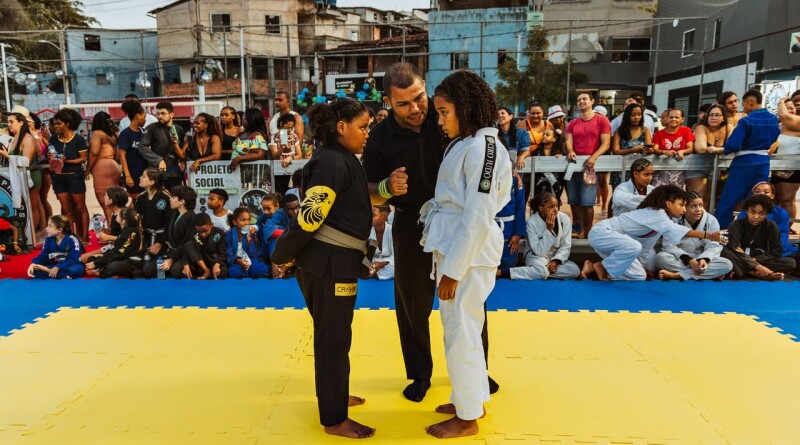 Créditos_ reprodução