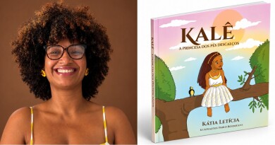 Divulgação (7)