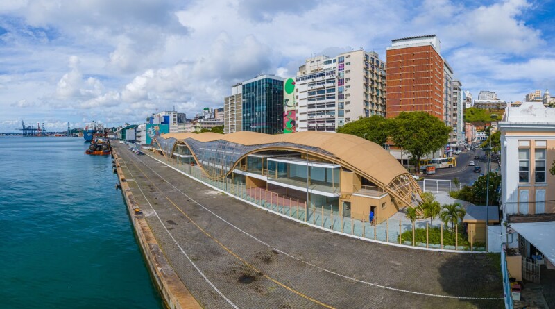 Doca1