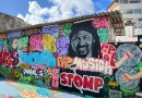 Grátis: Festival Quabales da Primavera leva arte, formação, sustentabilidade e economia criativa no Nordeste de Amaralina
