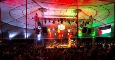 Festival_de_Jazz_do_Capo_2025_Foto_Felippe_Gonalves