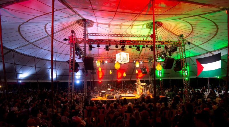 Festival_de_Jazz_do_Capo_2025_Foto_Felippe_Gonalves
