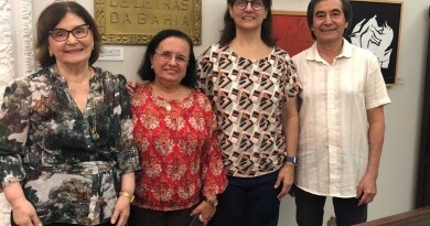 Helosa_Prazeres_Ana_Lcia_Reis_Fonseca_Cristiana_Santos_e_Aleilton_Fonseca