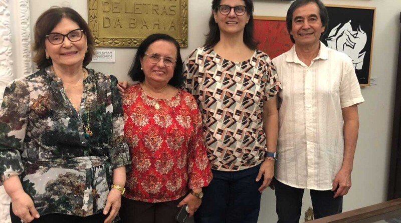 Helosa_Prazeres_Ana_Lcia_Reis_Fonseca_Cristiana_Santos_e_Aleilton_Fonseca