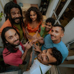 Festival Contemporâneos reúne artistas da nova cena de Salvador no Teatro Gamboa