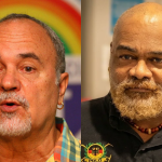 Livros sobre afetos, memória e diversidade são lançados em Salvador durante Semana da Diversidade