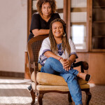 Cine SESI exibe filme baiano premiado sobre a primeira médica negra do Brasil