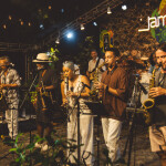 JAM no MAM homenageia Hermeto Pascoal na edição do próximo sábado 