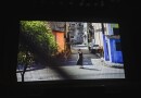 “Boca de Brasa Apresenta” leva à Cidade Baixa o repertório das 15 iniciativas participantes do Acelera Boca de Brasa – Ano II “Boca de Brasa Apresenta” leva à Cidade Baixa o repertório das 15 iniciativas participantes do Acelera Boca de Brasa – Ano II