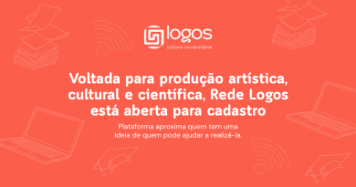 Logos_-_Cultura_Universitria.pdf_(2)