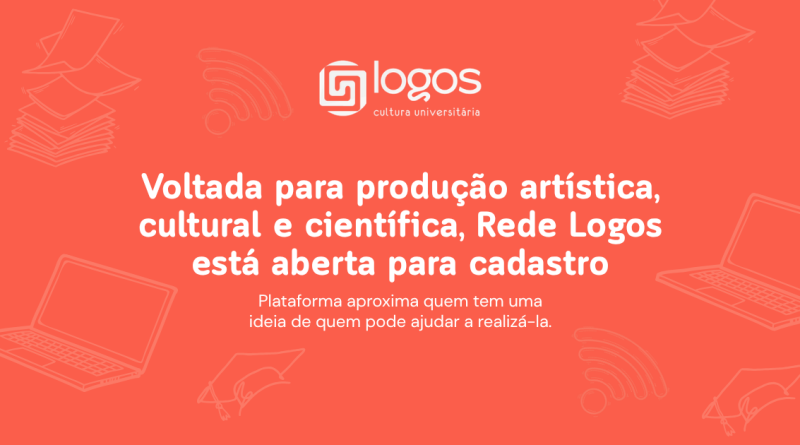 Logos_-_Cultura_Universitria.pdf_(2)