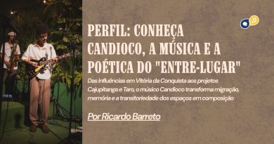 Matrias__Agenda_(18)