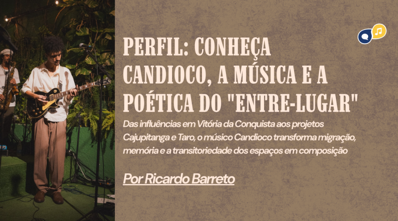 Matrias__Agenda_(18)