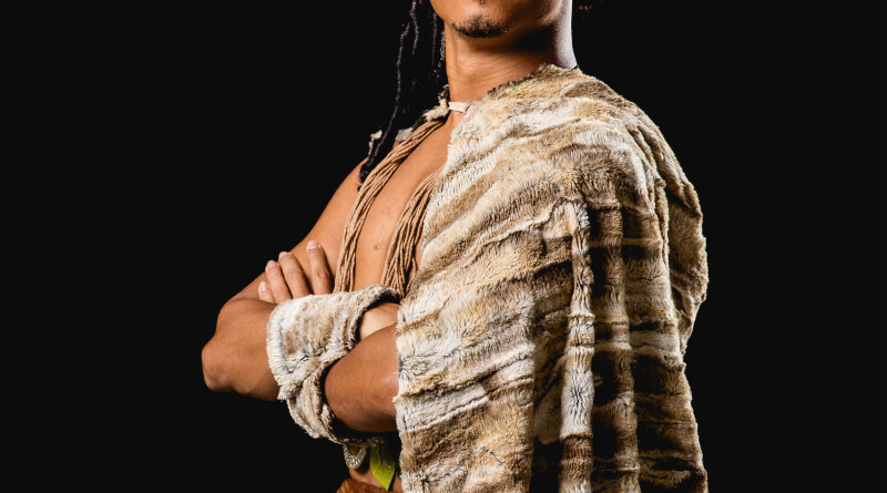 OMBELA__Renato_Mangolin_042