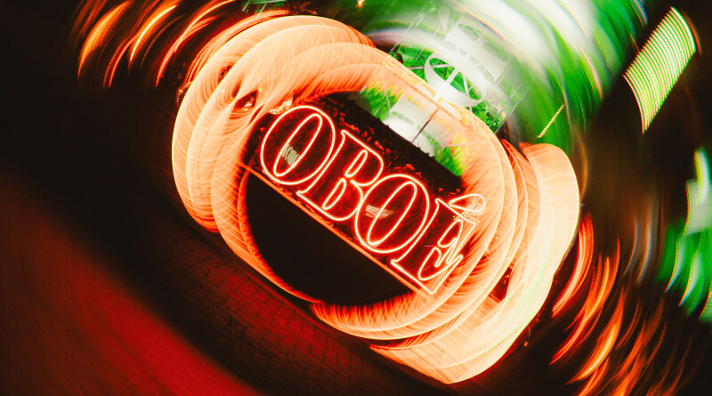 Obo_Ferreirafotoss2