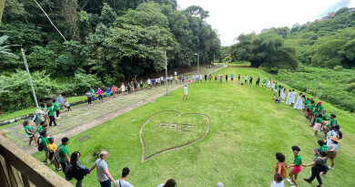 Trilha_Ancestral_Biko_Divulgao_(2)_-_Copia