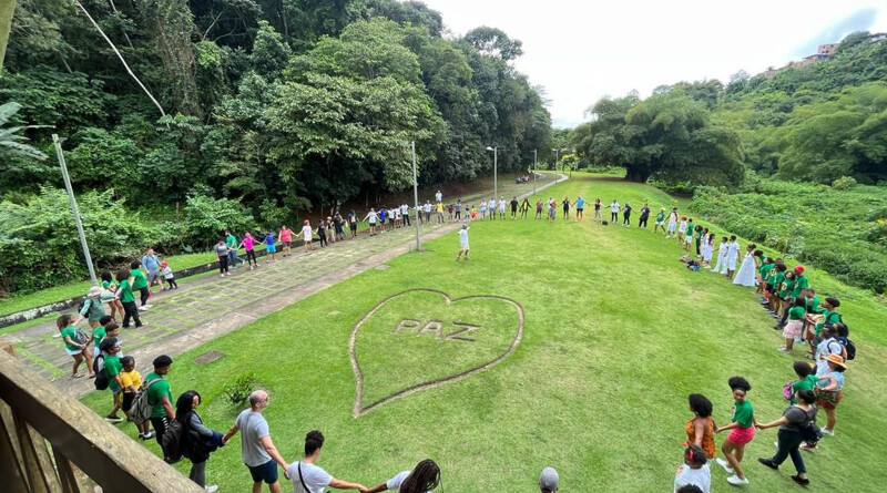 Trilha_Ancestral_Biko_Divulgao_(2)_-_Copia