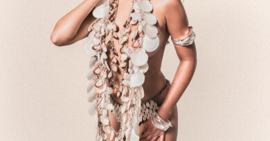 Do Pará para Salvador: Zaynara estreia no Festival Sangue Novo com o Beat Melody que conquistou o Brasil 