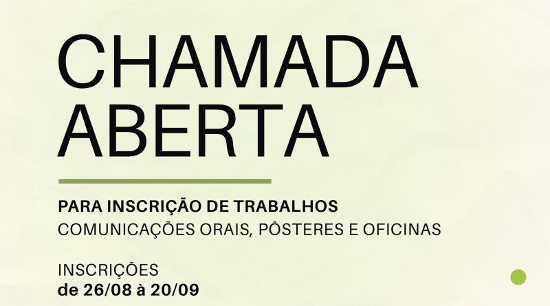 e32b7d52-1484-42a4-b76e-8bc489d9adda