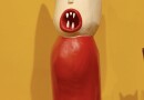 Exposição “Atlântico Sertão” reúne obras de mais de 80 artistas no Museu de Arte da Bahia Exposição “Atlântico Sertão” reúne obras de mais de 80 artistas no Museu de Arte da Bahia
