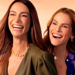 Semana do Cinema tem ingressos a R$ 10 no Shopping Center Lapa