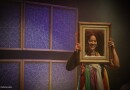 “Mukunã: do fio à raiz” encerra temporada em Salvador com apresentações no Teatro Martim Gonçalves “Mukunã: do fio à raiz” encerra temporada em Salvador com apresentações no Teatro Martim Gonçalves