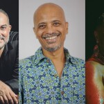 Festival Mínimos Óbvios homenageia Jean Genet e Caio Fernando Abreu com programação itinerante em Salvador