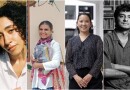 Residência Vila Sul reúne artistas e pesquisadores da Índia, Nepal, Alemanha e Marrocos em novo grupo