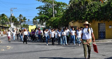 Caminhada_Patrimonial_-_Foto_Pio_Filho_(2)