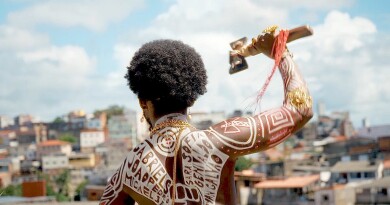 EP12-TerreirodeMeAninha_fotodeHansHerold_8_edit