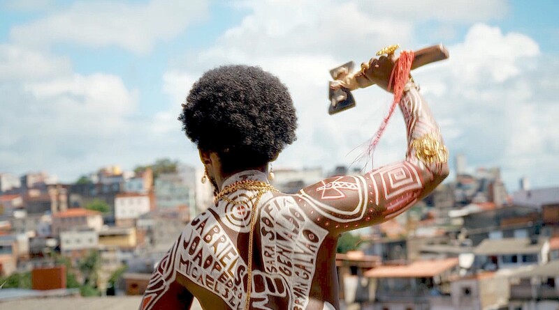 EP12-TerreirodeMeAninha_fotodeHansHerold_8_edit