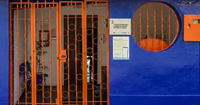Fachada_do_Gamboa_-_Acervo_Teatro_Gamboa