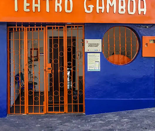 Fachada_do_Gamboa_-_Acervo_Teatro_Gamboa