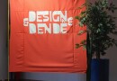 Festival Design&Dendê anuncia segunda edição e coloca a Bahia no centro das discussões sobre o design brasileiro
