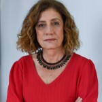 Miriam Leitão debate fake news e apresenta novo romance na Flica 2026