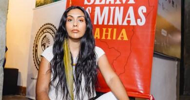 IMG_4985