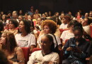 Seminário em Salvador debate Hip-Hop como espaço de produção de conhecimento e transformação social