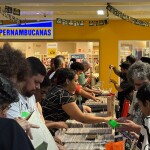 Feira de Vinil reúne mais de mil discos a partir de R$10 no Shopping Center Lapa neste sábado (31)