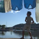 CAIXA Cultural Salvador recebe exposição Narrativa da Beleza, do Acervo da Laje