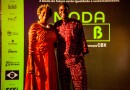 Feira MODALAB CBX ocupa SESI Casa Branca dias 10 e 11 de outubro Feira MODALAB CBX ocupa SESI Casa Branca dias 10 e 11 de outubro