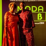 Feira MODALAB CBX ocupa SESI Casa Branca dias 10 e 11 de outubro