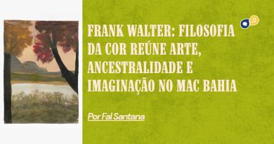 Matrias___Agenda (1)