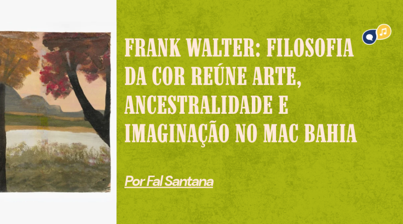 Matrias___Agenda (1)