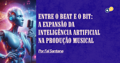 Matrias___Agenda_(2)