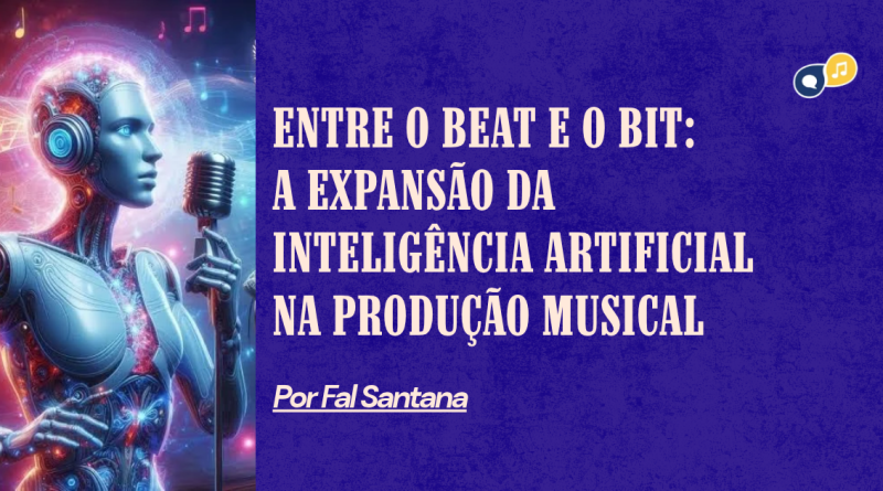 Matrias___Agenda_(2)