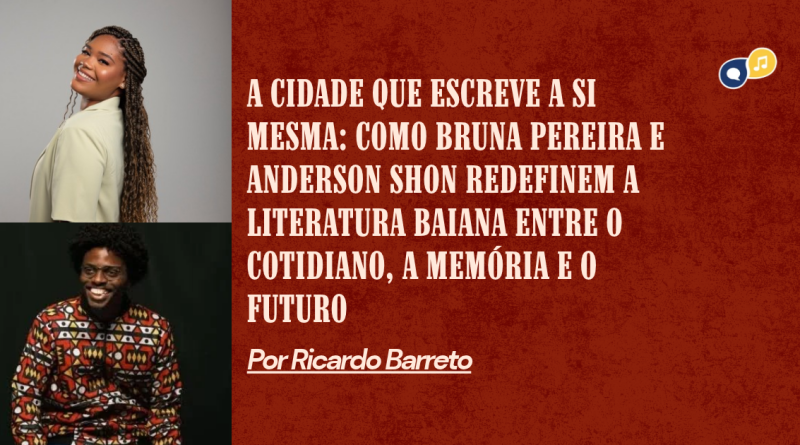 Matrias___Agenda_(3)