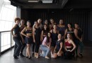 Baila&Brunch chega à 9ª edição com programação dedicada às danças populares Baila&Brunch chega à 9ª edição com programação dedicada às danças populares