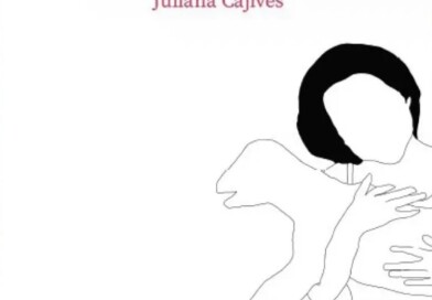 Juliana Cajives vence o Prêmio Jabuti 2026 com livro de estreia sobre histórias que não receberam nome