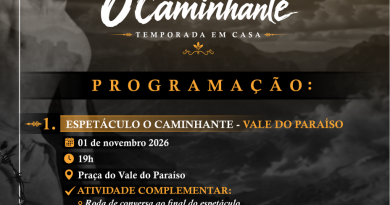foto (1)