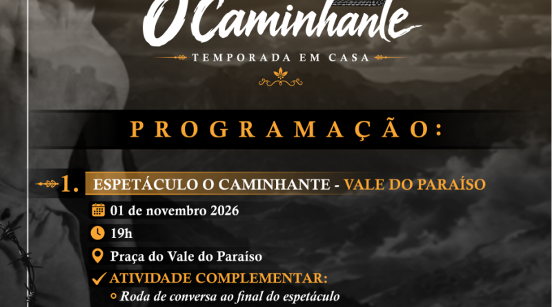 foto (1)
